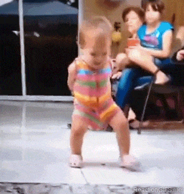 rep celebrate