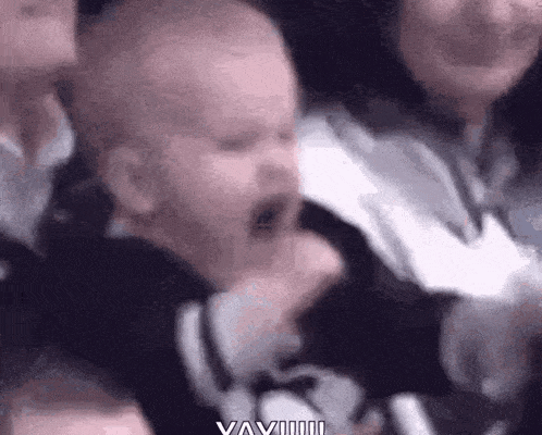 Trending GIF