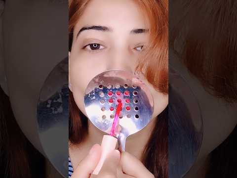 dots lipstick