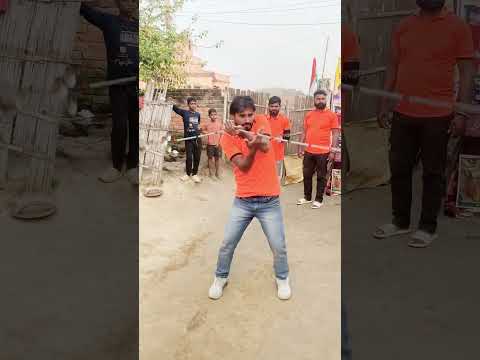 वाह क्या जलवा हैं देखिऐ
