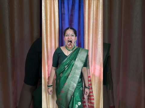 इच्छाधारी नागिन😱🐍||नागिन आ गई 💔अपनी मौत का बदला लेने||