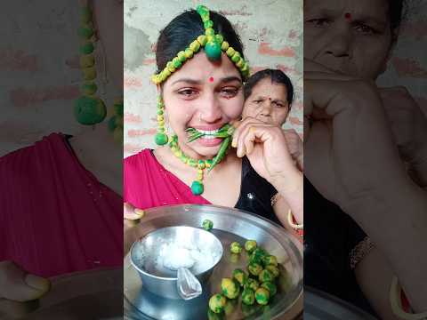 main rahunga akele mein Devi 143#