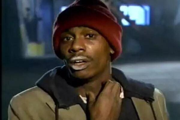 Y’all Got Any More Of That