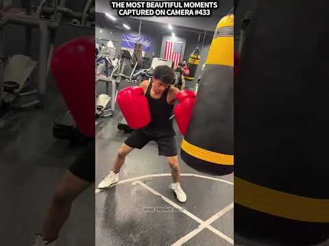 unbelievable moments of skill .p433