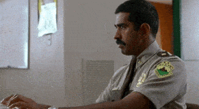 Working Super Troopers