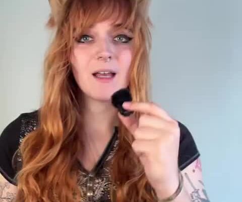 Addressing misconceptions about trans women