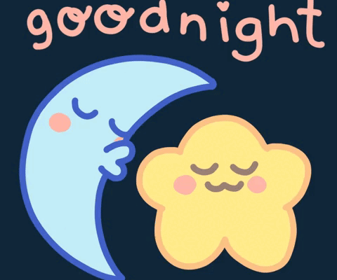 I Luv You GIF by GIPHY Studios 2021