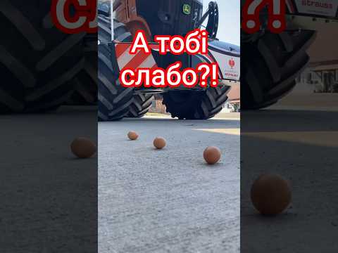 tractors epic fail and funny moments