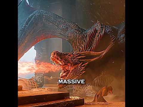 The most unexpected moment in GOT | Song :- GLORY