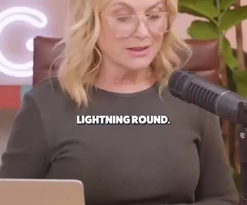 You can’t just got with the whatever answer is right in front of you lol