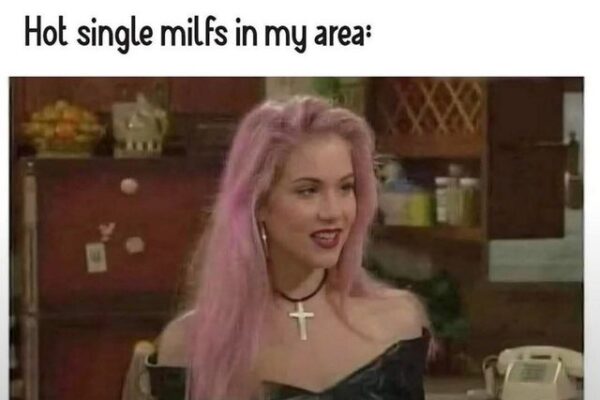 Meme Redistribution Centre TM