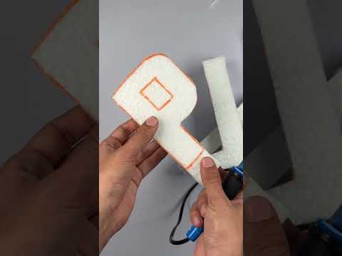 Pause the Video and Choose the Next Letter After P ⏸️✂️