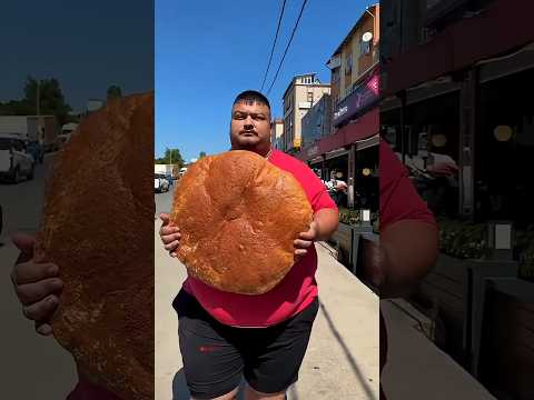 fat man viral video 🤣 #funny #funnyvideo
