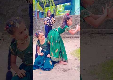 Trending Shorts #song #dance #viralvideo #video #youtubeshorts #nehasinghrk #youtube #video #viral