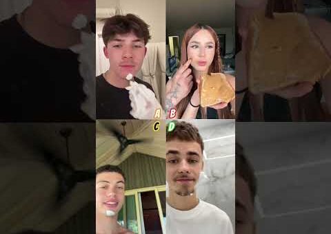 Today New Trend Tik Tok Viral Challenge ❤️ #trend #shortvideo #vs #tiktok #challenge #viral