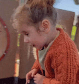 Baby Omg GIF by Pretty Dudes
