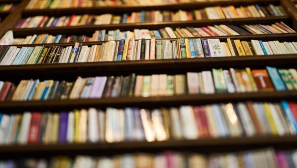 📖 The Internet’s Curiosity: Most-Read Wikipedia Articles – January 30, 2026