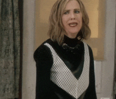 Youcan Do It Pop Tv GIF by Schitt’s Creek