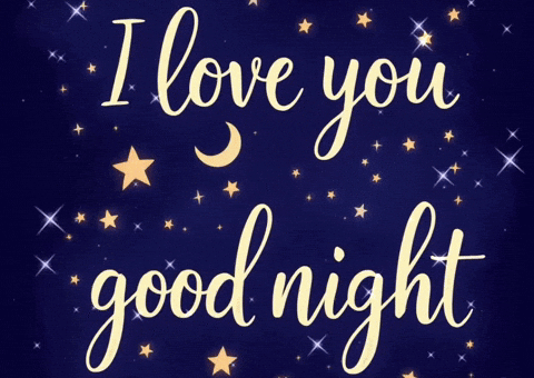 I Love You Hearts