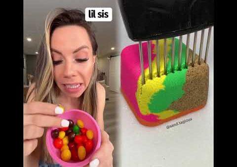 🤣👌👌👌2026 pov Must-Watch Crazy Clips Compilation #humor #fypシ #pov #fyp #foryou 😍😜