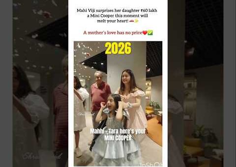 mother’s Love❤️✅️#mahivij#jaybhanushali#monicooper#trendingnow#motherhood#love