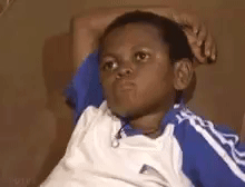 Thinking Spacing Out GIF by MOODMAN