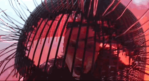 Lady Gaga GIF by Recording Academy / GRAMMYs