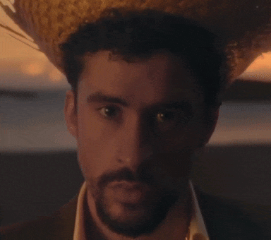 Puerto Rico Superbowl GIF by Respective