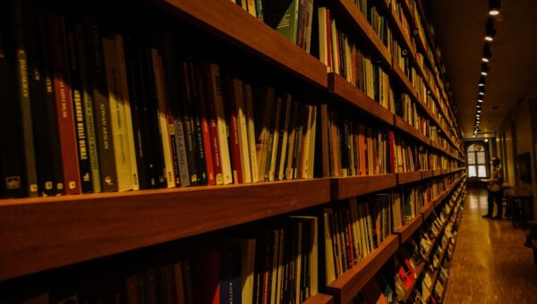 📖 The Internet’s Curiosity: Most-Read Wikipedia Articles – February 2, 2026