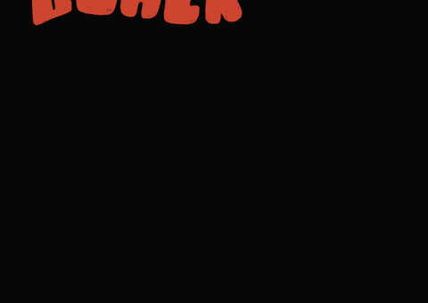Black Lives Matter History GIF by INTO ACTION