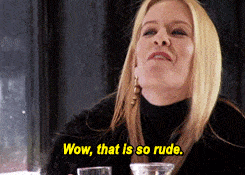 Alex Mccord Real Housewives Of Nyc