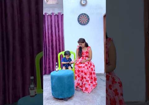Devanshi to doctor ban gai 😲❤️ #shorts #ytshorts #foryou #trending #viralvideo