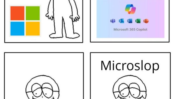 Windows 11 is the best ad Linux has ever had lol