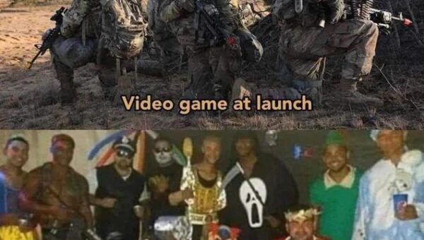 online shooting games today