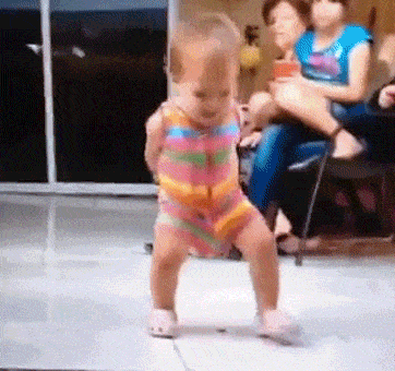 rep celebrate