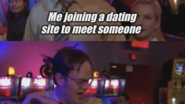 Relatable world