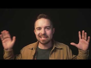 Coffeezilla – will we ever get accountability with the epstein files? [37:05]