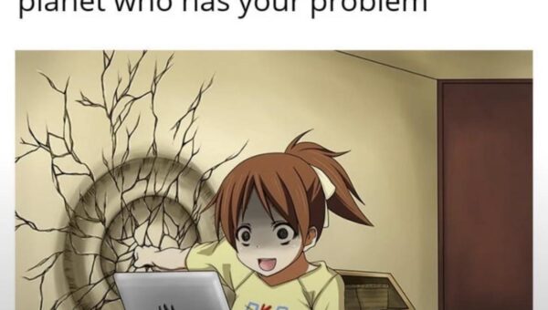 Guess I’ll die