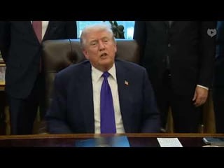 Trump: I had nothing to do with Jeffrey Epstein. The DOJ should just say ‘We…