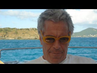 New video compilation from Epstein files