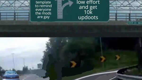 ​​​​​​​​​​