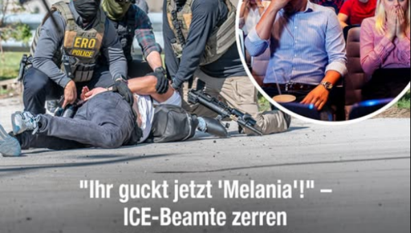 German humor,  Postillon is essentially the German Onion