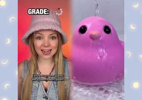 🤣👌👌👌2026 pov Must-Watch Crazy Clips Compilation #humor #fypシ #pov #fyp #foryou #funny 😍😜