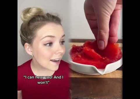 🤣👌👌👌2026 pov Must-Watch Crazy Clips Compilation #humor #fypシ #pov #fyp #foryou 😍😜