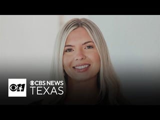Family mourns 28-year-old killed over “touching a Mercedes” in Dallas