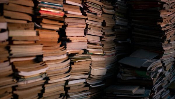 📖 The Internet’s Curiosity: Most-Read Wikipedia Articles – February 6, 2026