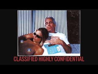 Jeffrey Epstein personal iPhone photo dump