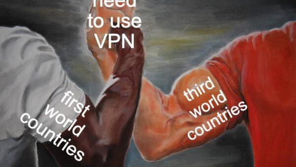 Common things