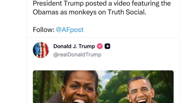 I have no words. Zero