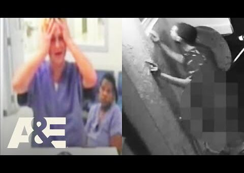 Courtroom Chaos Continues: Desperate Defendants, Unbelievable Moments | Court Cam Full Ep Marathon